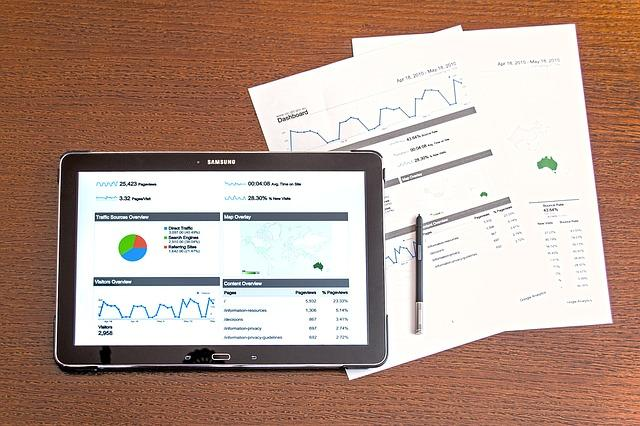 best-ppc-company-in-pune